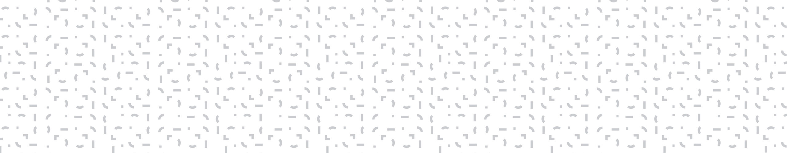 jomini logo