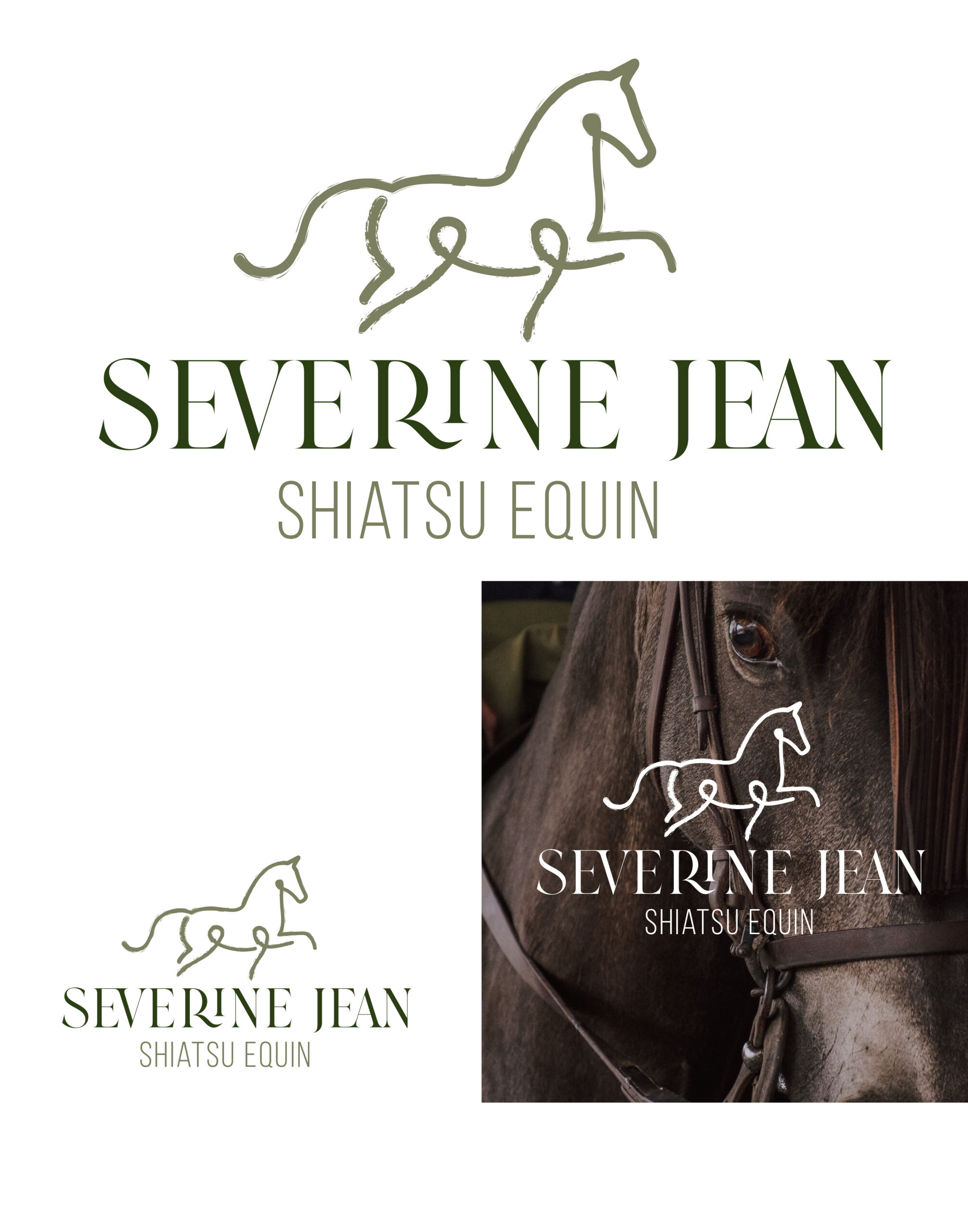 CREA 2 LOGO_shiatsu equin