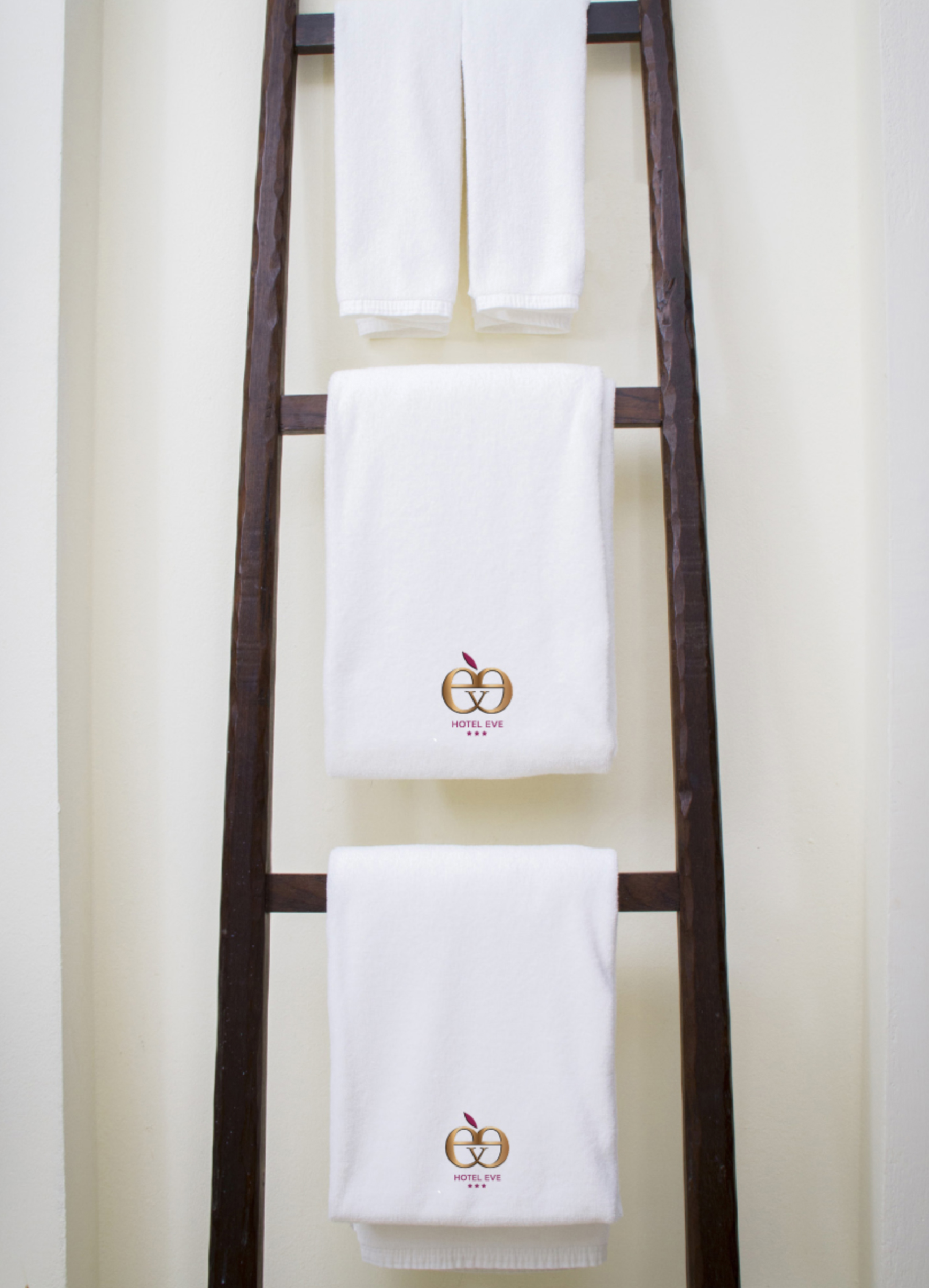 PROJET_HOTEL EVE-17