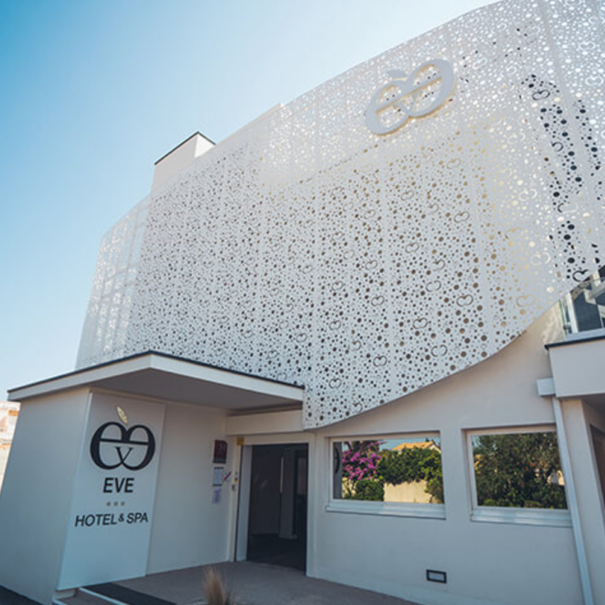 PROJET_HOTEL EVE-21 ILLUSTRATION DE CAR THIEB