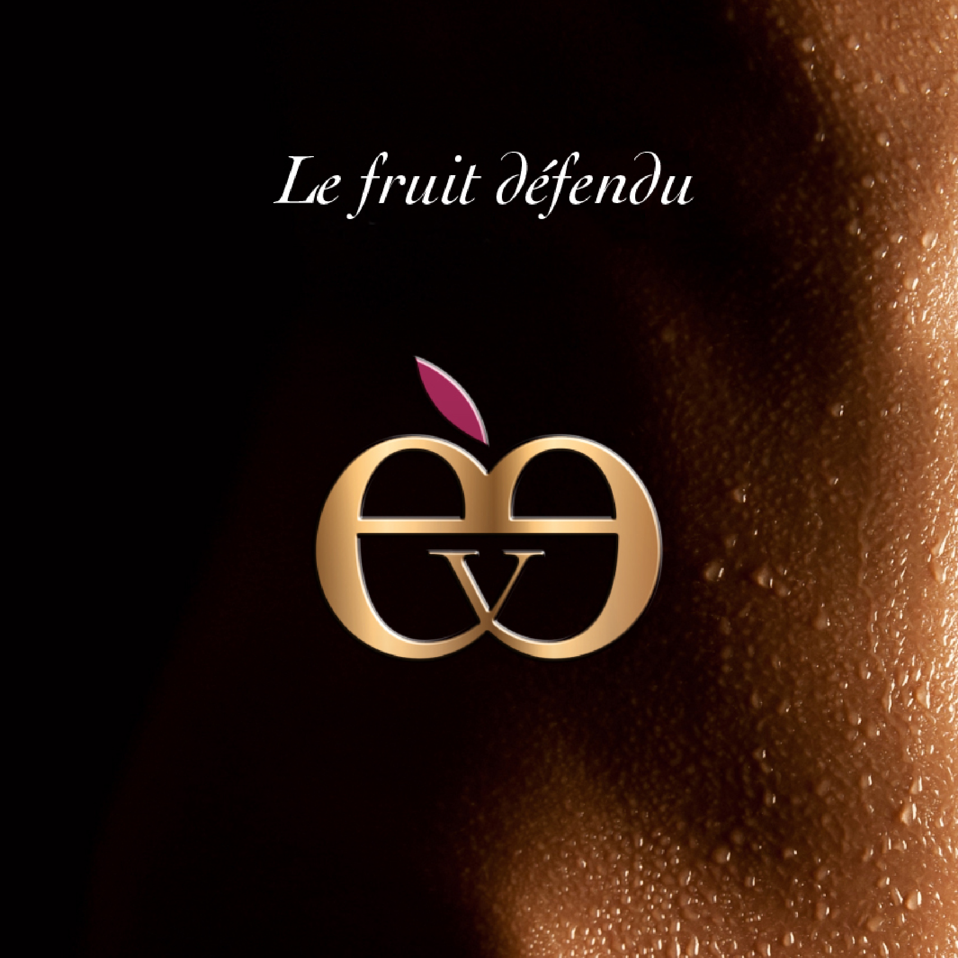 PROJET_HOTEL EVE-24 ILLUSTRATION CAR THIEB