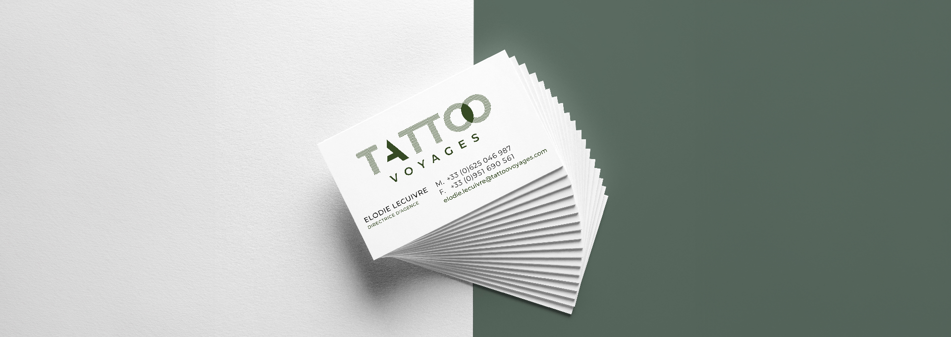 PROJET_TATTOO-06