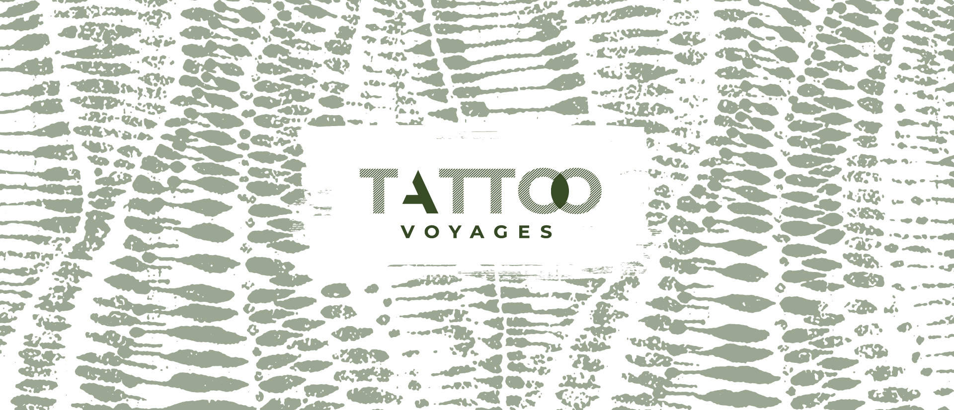 PROJET_TATTOO-08