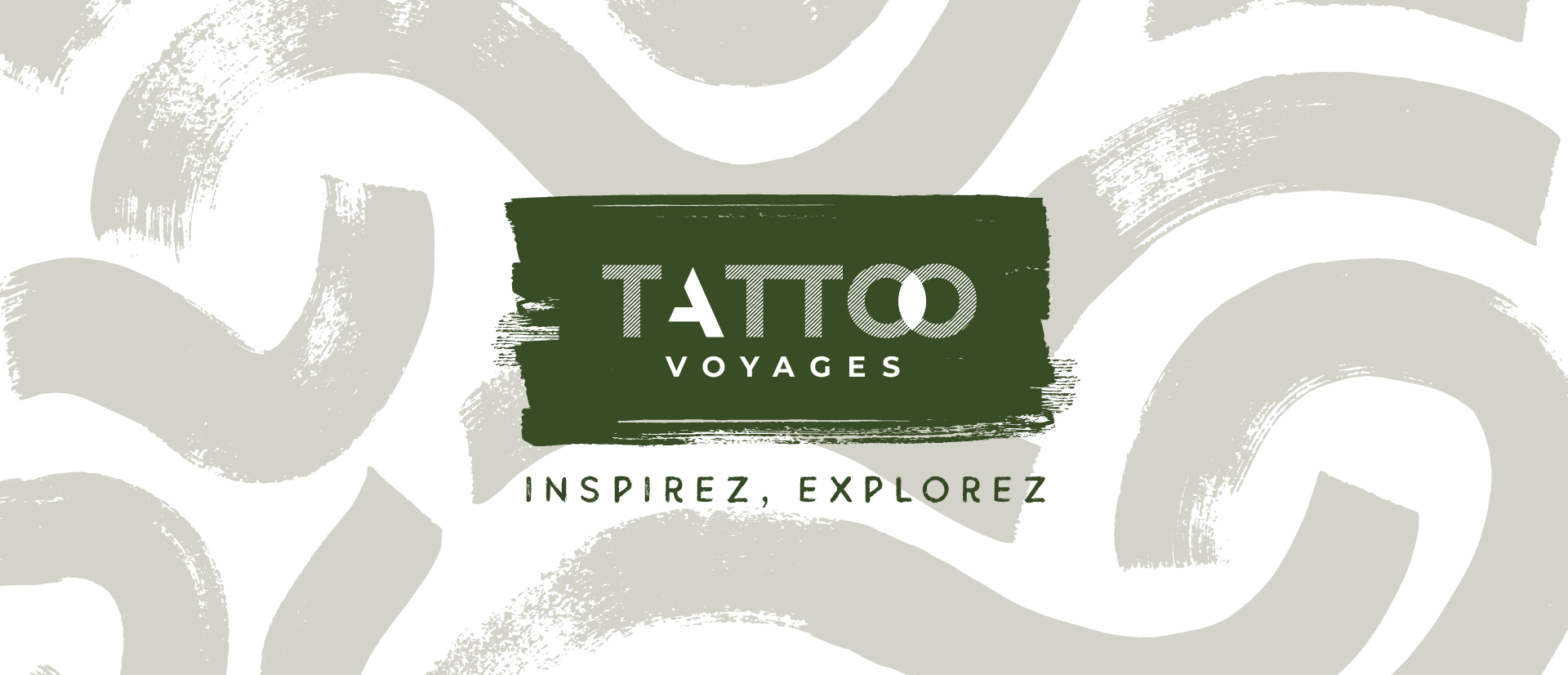 PROJET_TATTOO-09