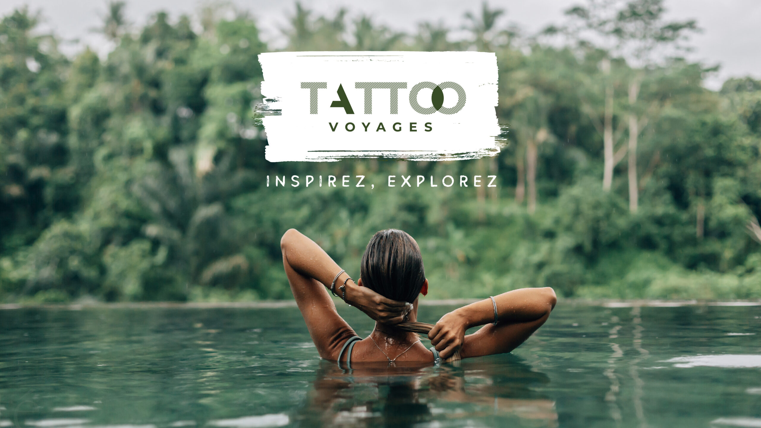 PROJET_TATTOO PARFUM VOLNAY- UNE NOUVELLE IMAGE - RELIFTING DE MARQUE