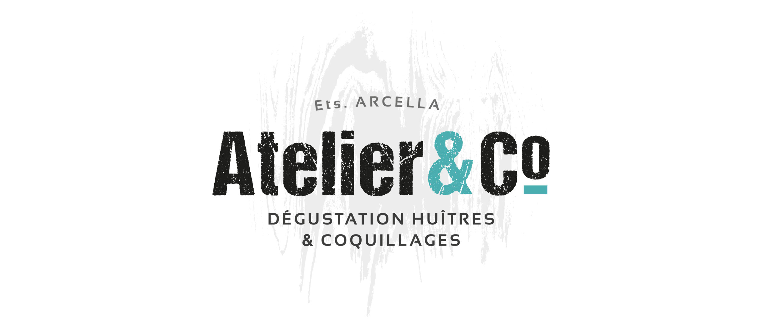 ateliernco-03
