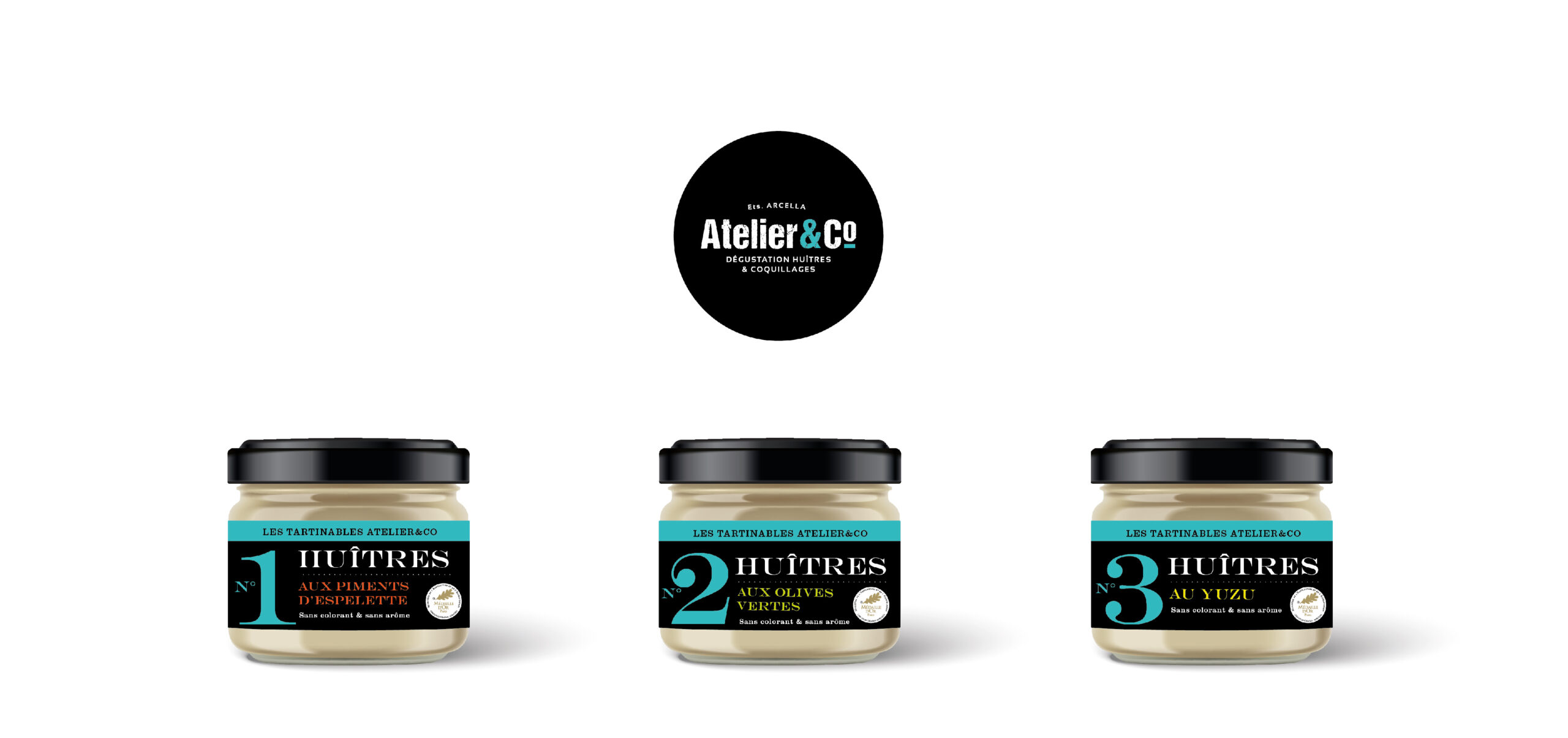 ateliernco-06