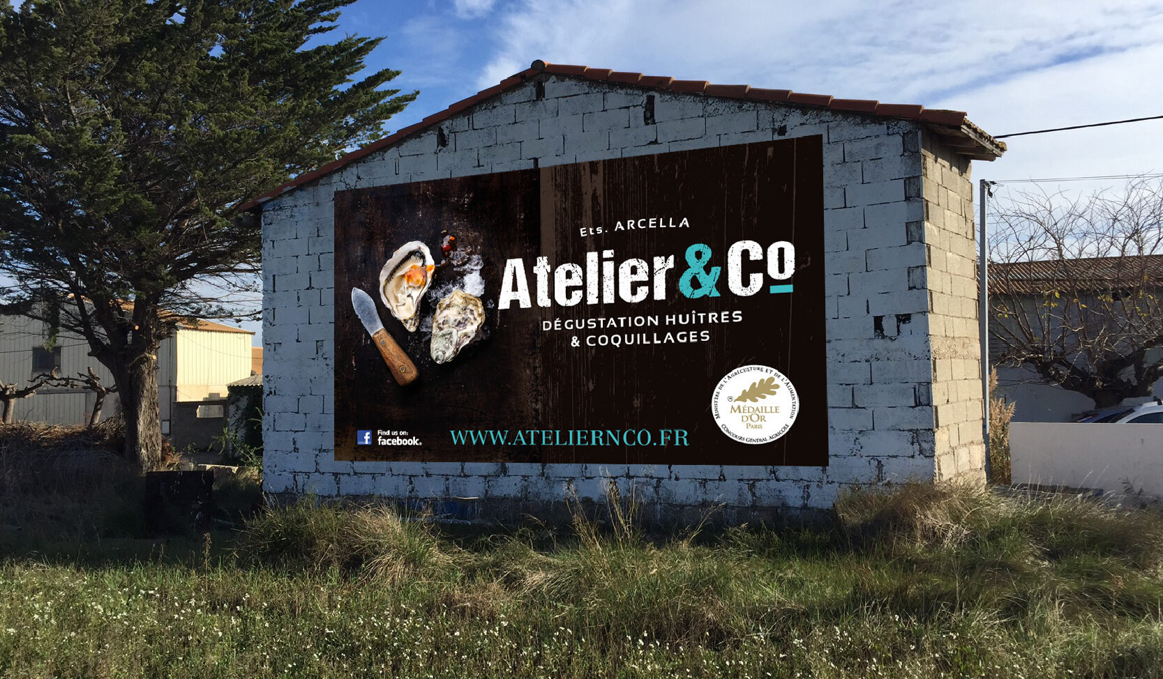 ateliernco-15