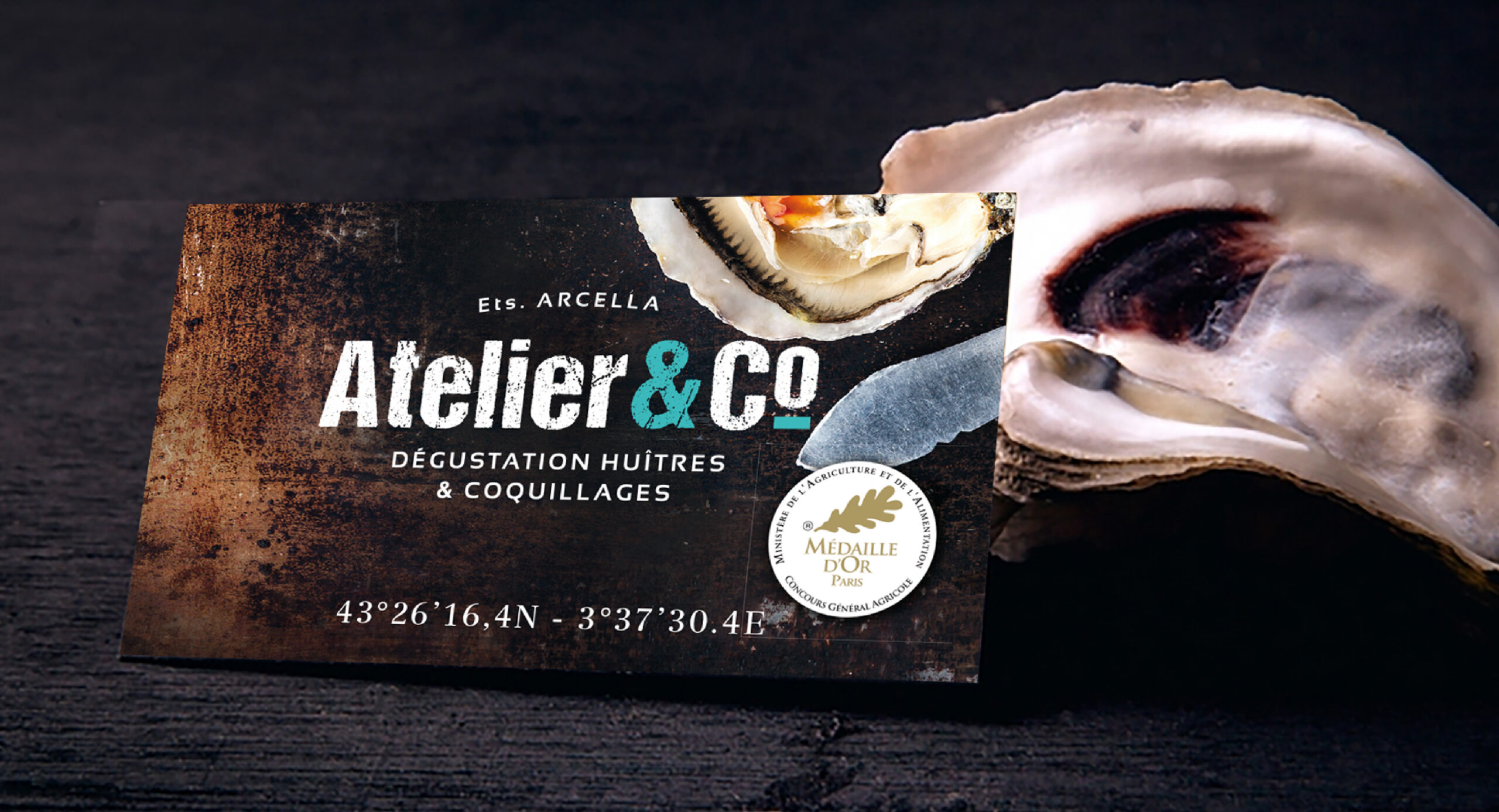 ateliernco-23