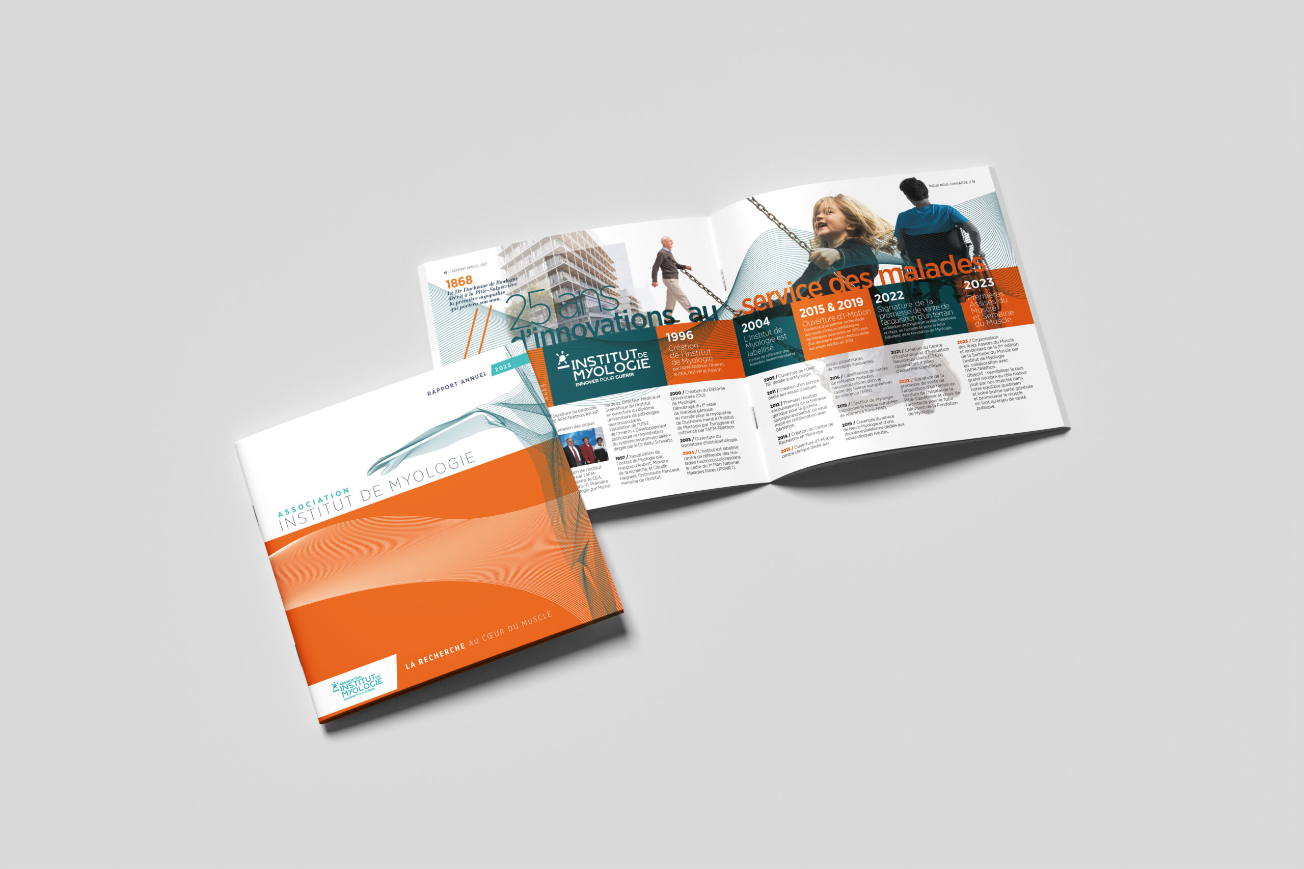 mockup 3