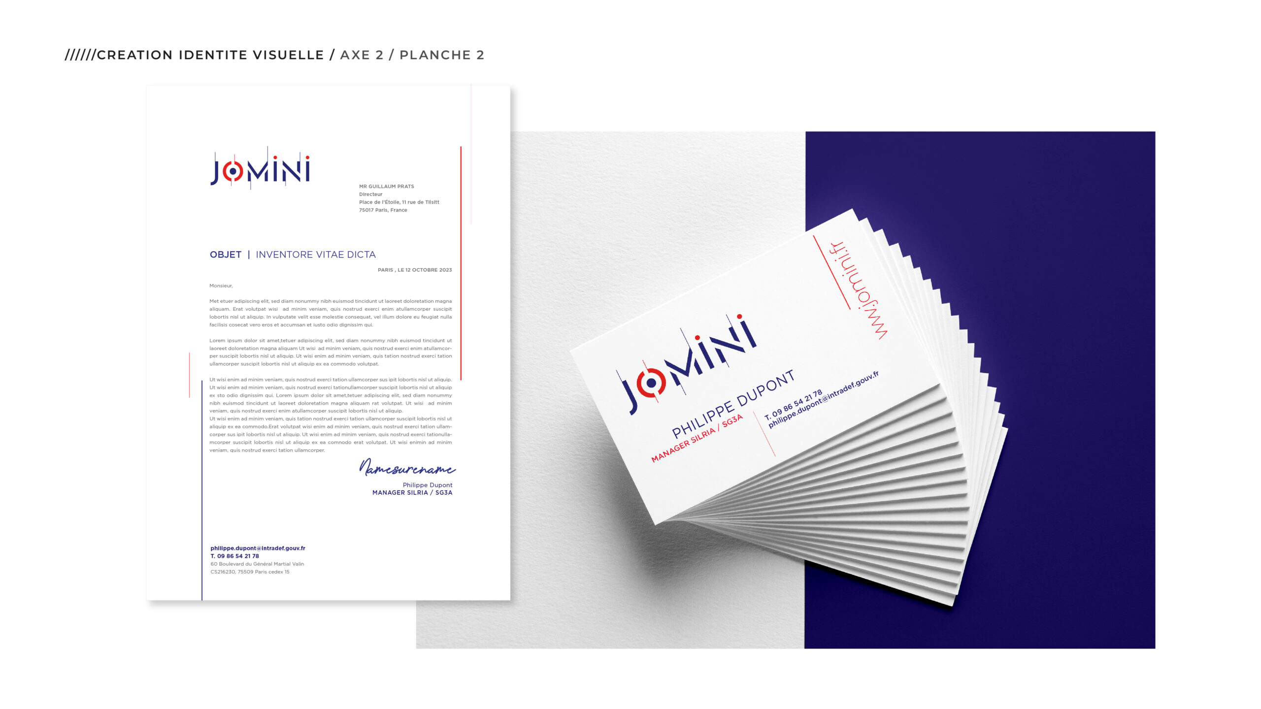 2023 _PHASE3_GRADE new LE PROJET RETENU jomini