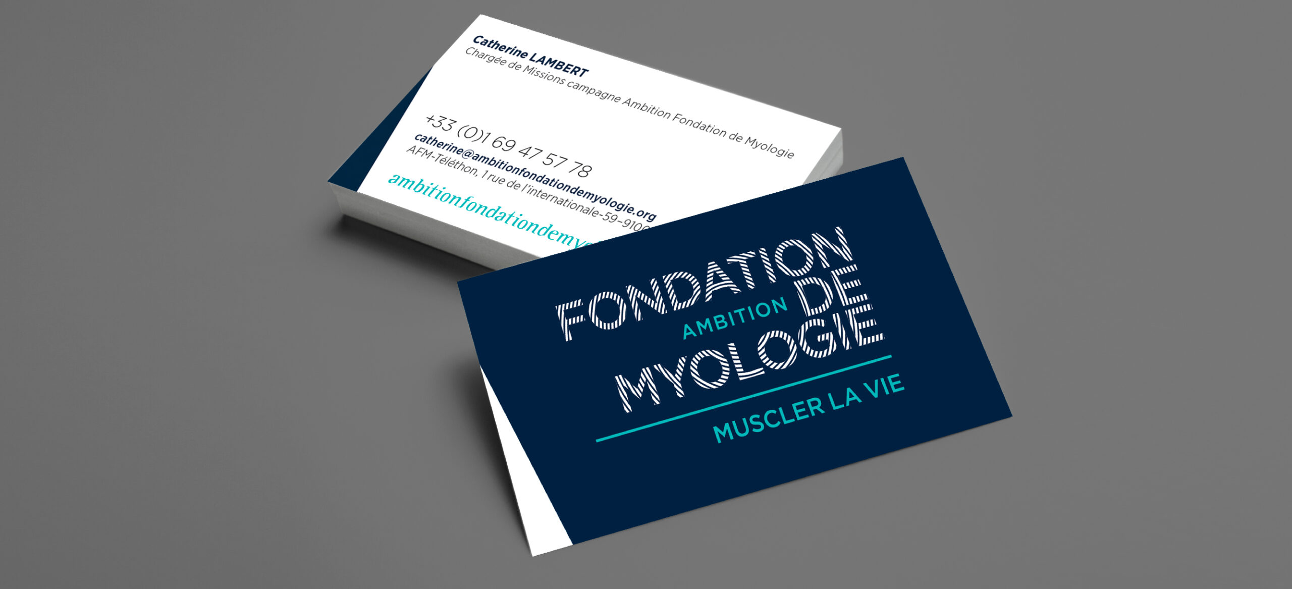FONDATION_2021