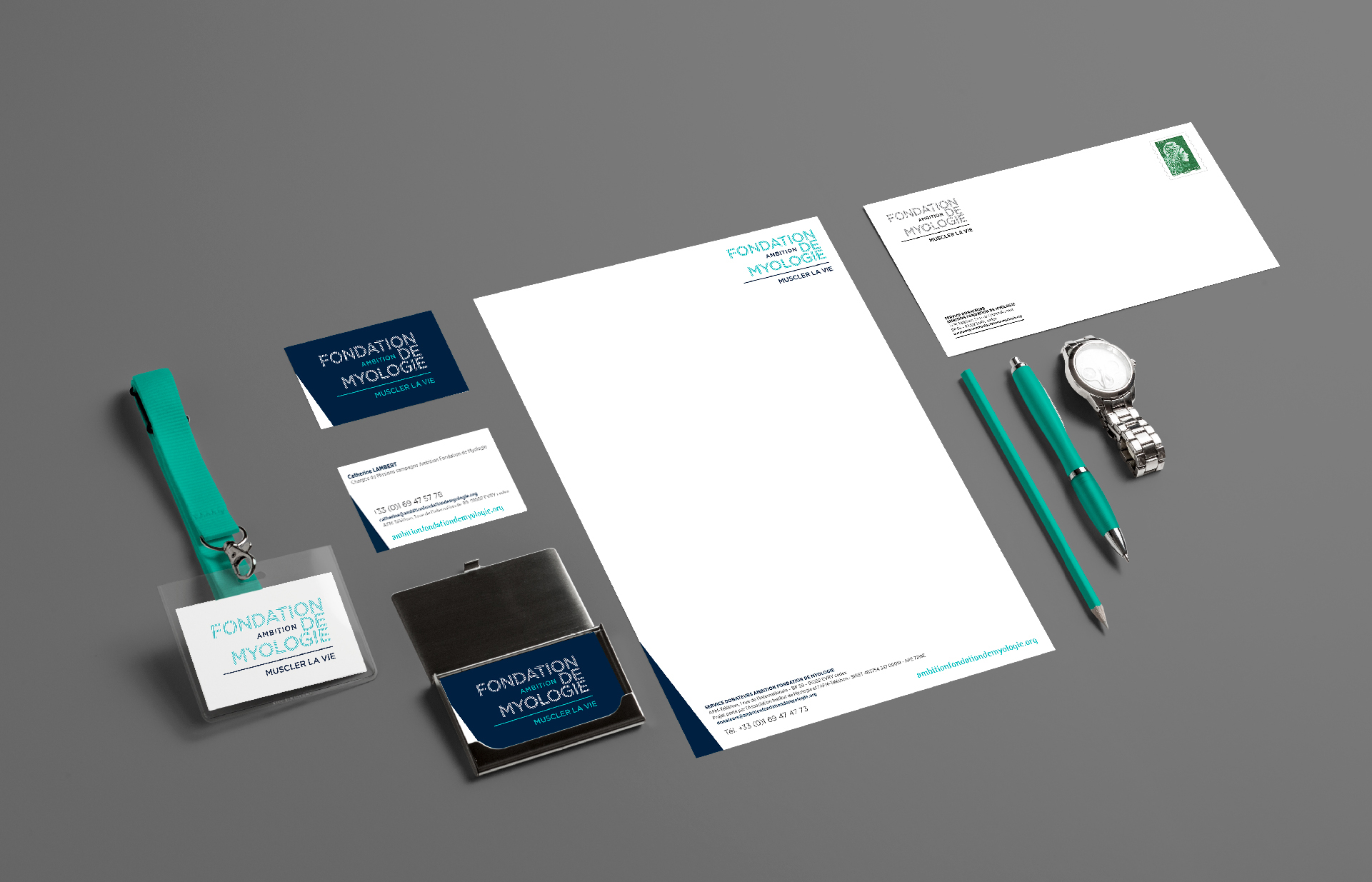 FONDATION_2021
