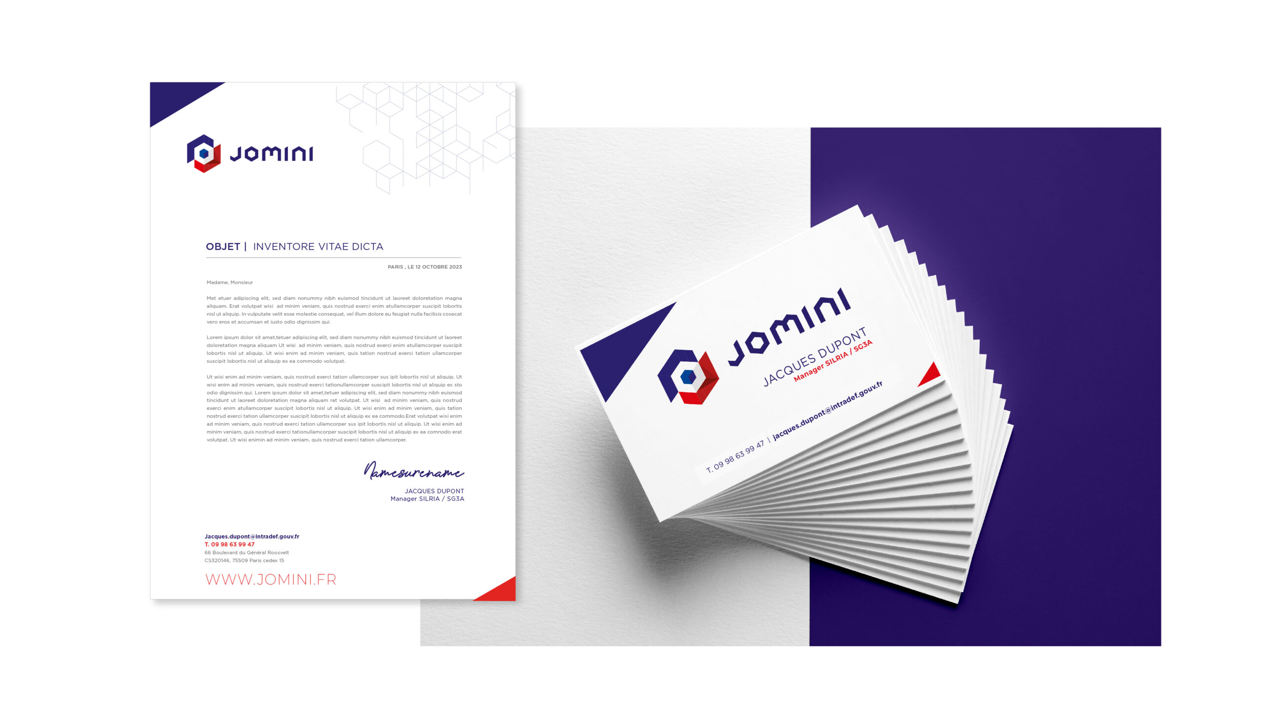 PROJET_JOMINI_new JOMINI-IDENTITÉ VISUELLE-PROJET 1
