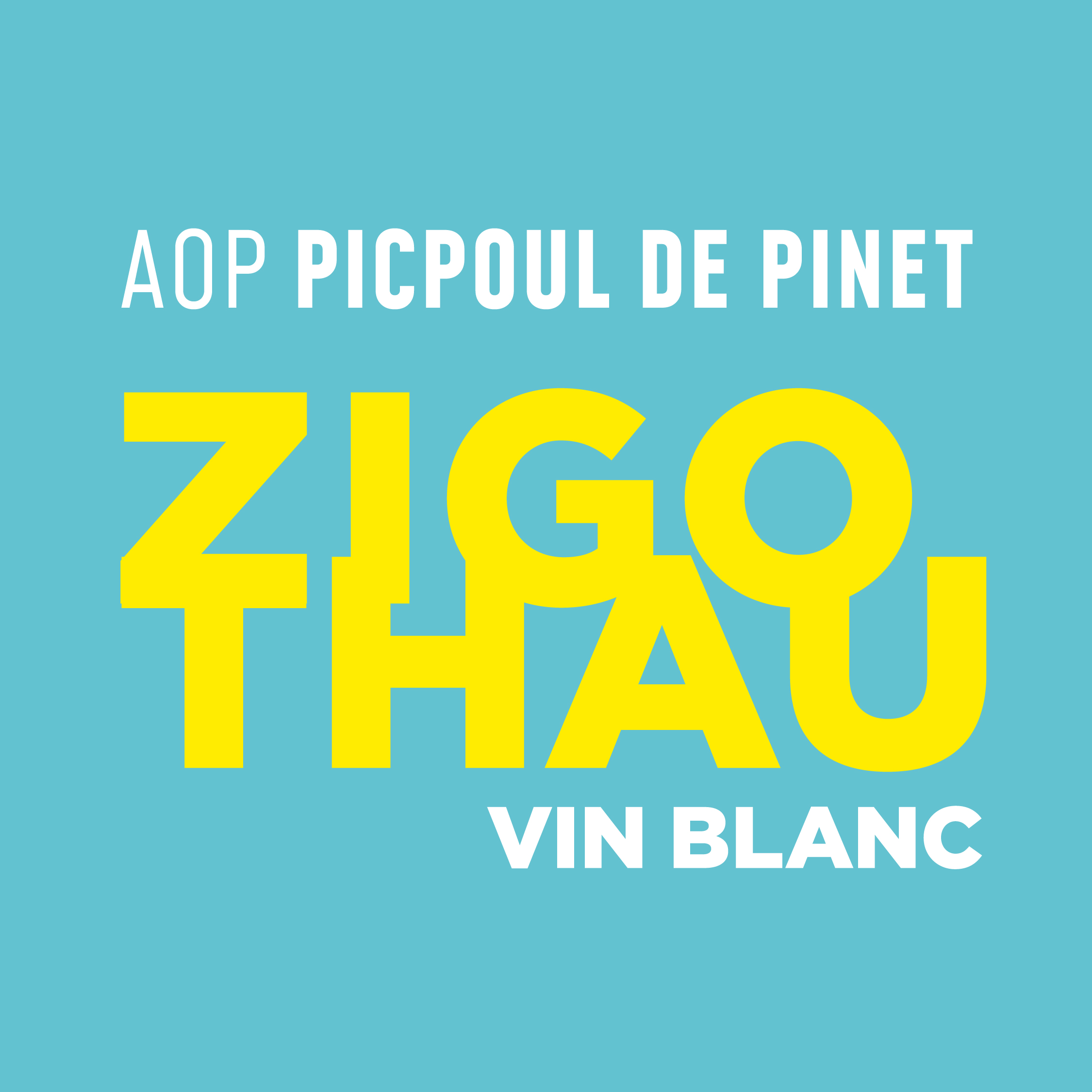 PROJET_CASTIL-VIN-06 identité visuelle logo septième vague - rosé