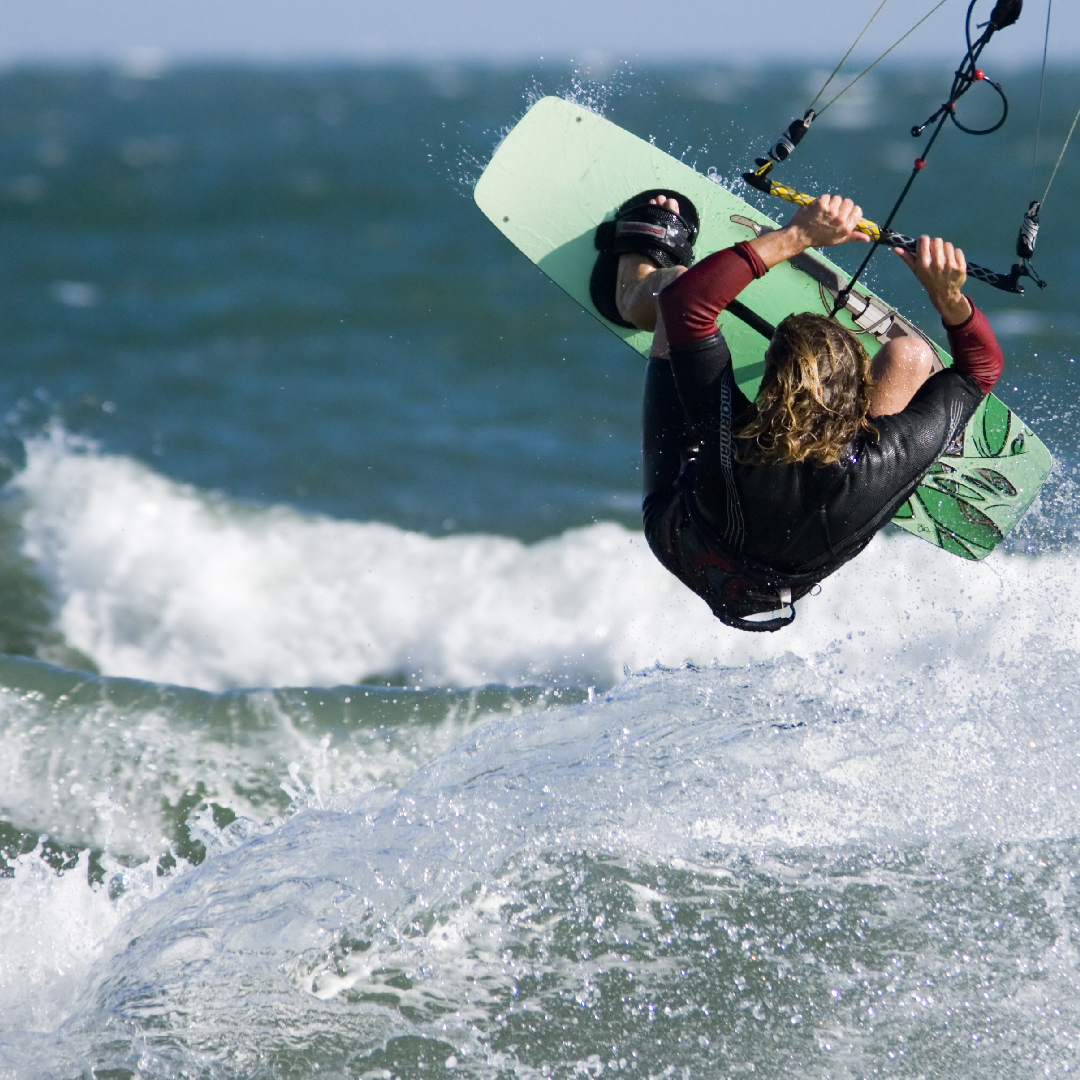 PROJET_CASTIL-VIN-08 vague - sport
