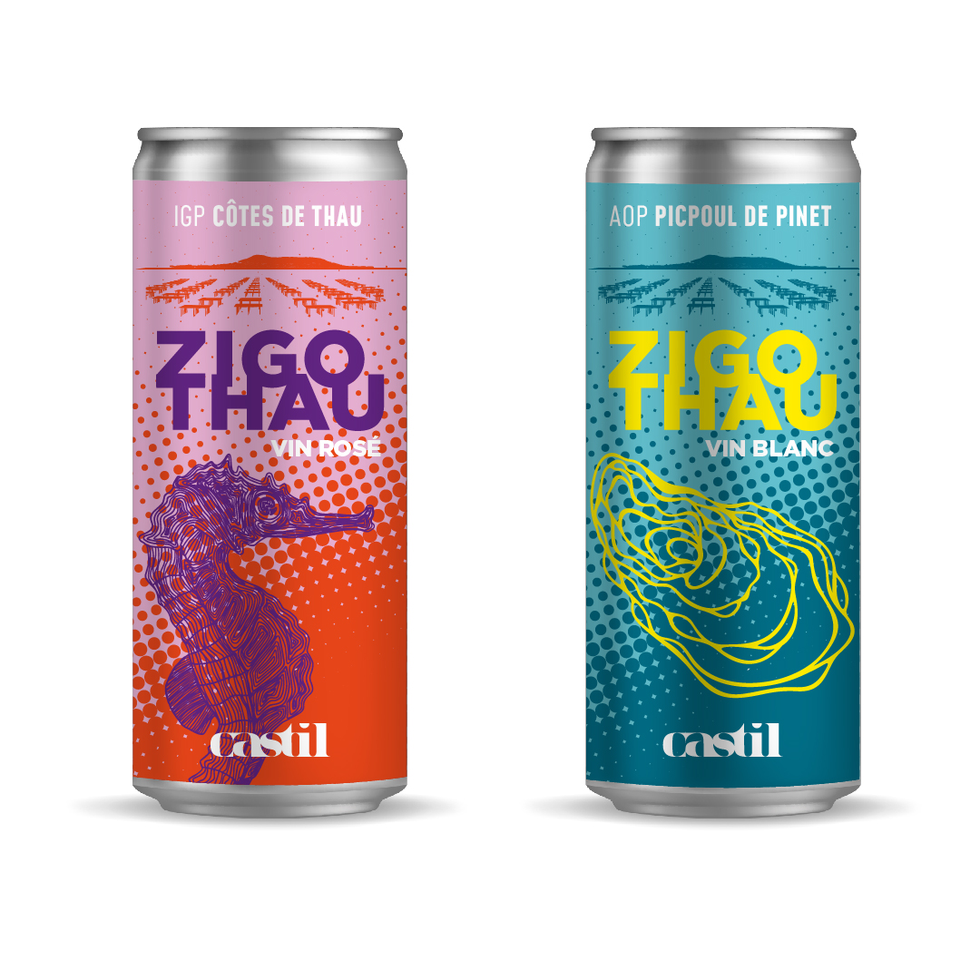 PROJET_CASTIL-VIN-25 pack zigothau_rosé et blanc