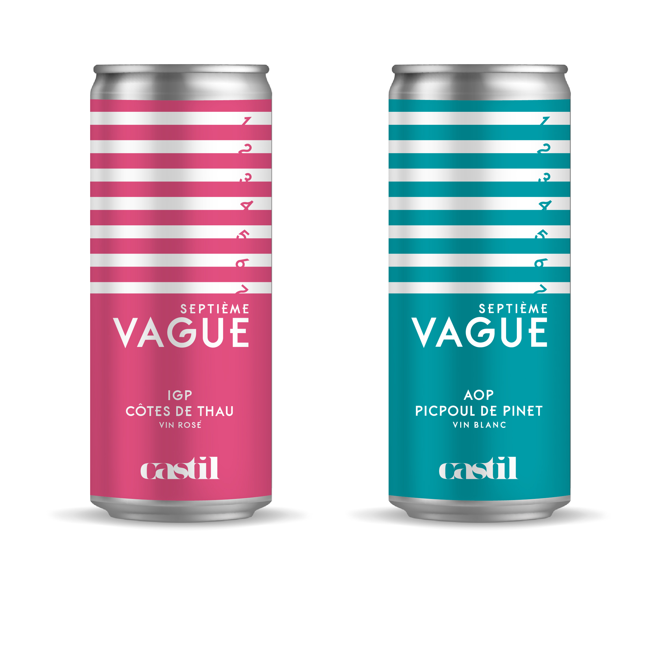 PROJET_CASTIL-VIN-26 pack septieme vague_rosé et blanc