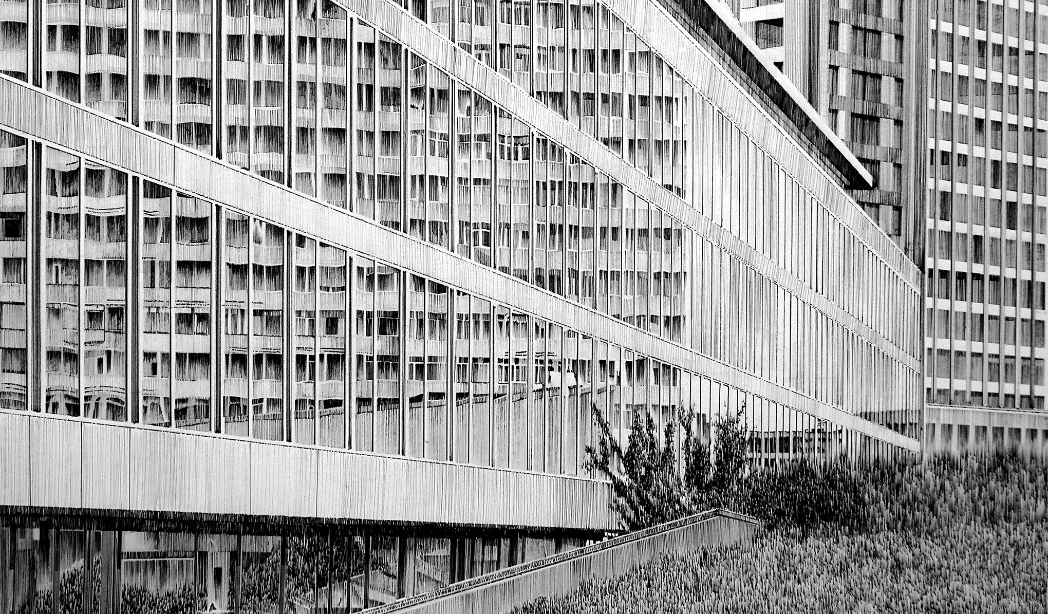 URBAIN CEDRIC TORNE URBAIN CEDRIC TORNE