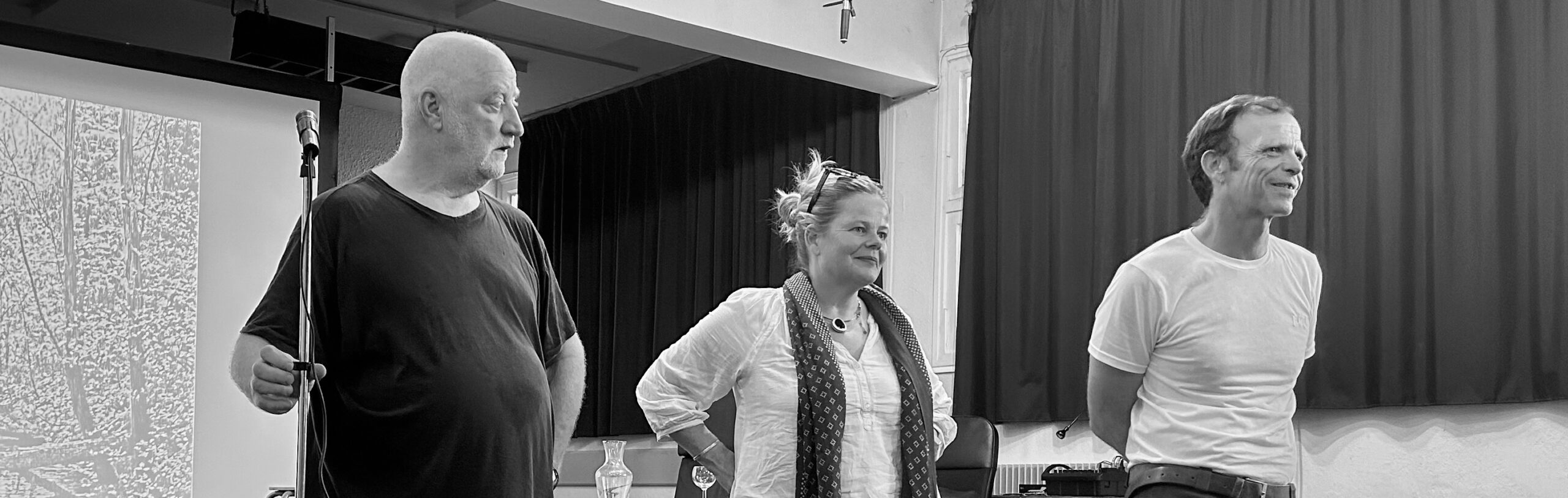 IMG_3987 copie n&B