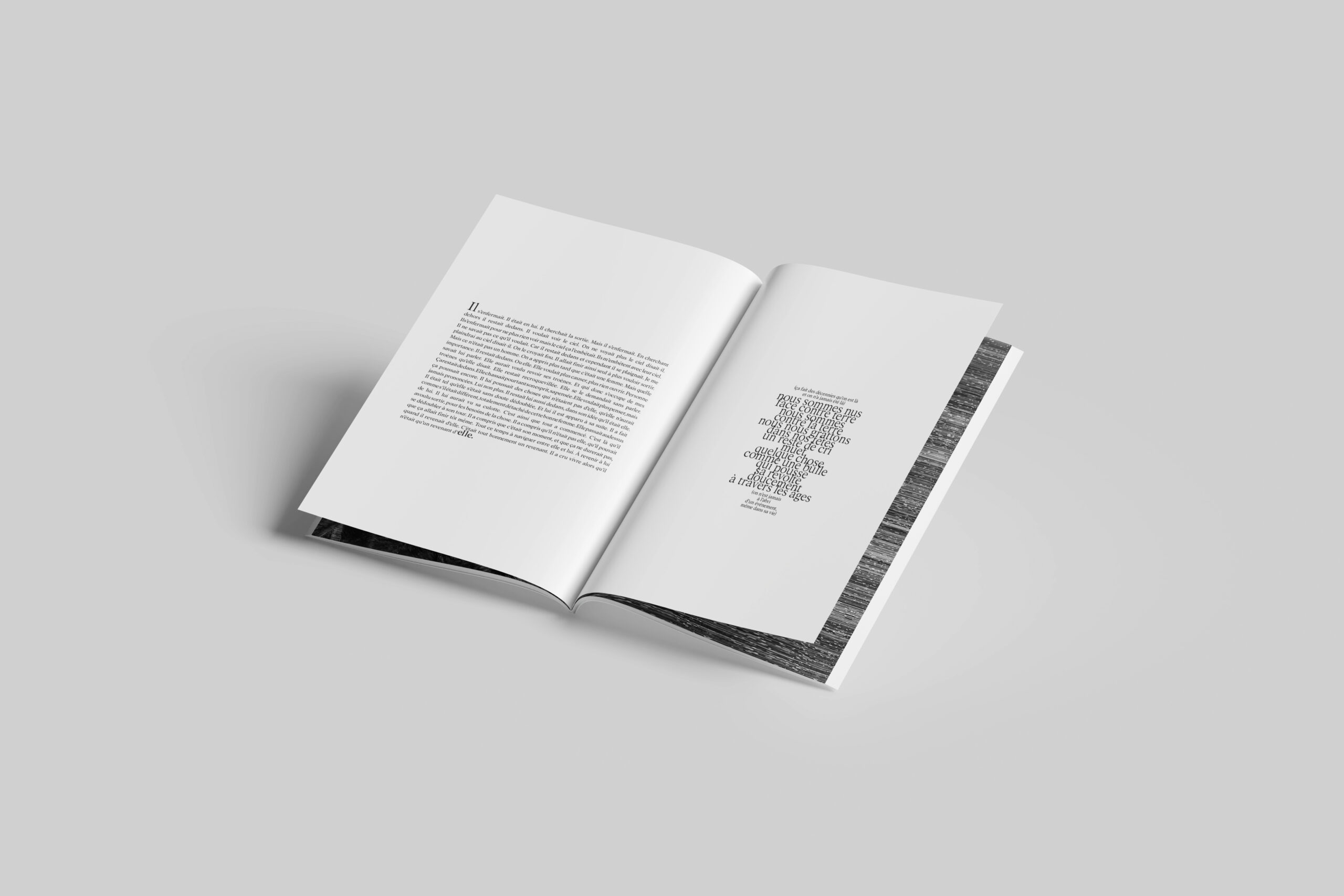 INTERIEUR TEXTE 2 copie intro livre artiste " des blocs et des coulées